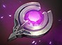 dota Tier 4 Token icon