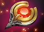 dota Tier 5 Token icon