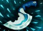 dota Blink Dagger icon