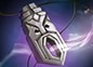 dota Whisper of the Dread icon