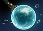 dota Safety Bubbgle icon