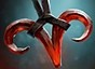 dota Nemesis Curse icon