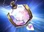 dota Light Collector icon