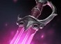 dota Khanda icon