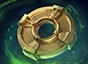 dota Doubloon icon