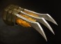 dota Blades of Attack icon