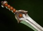 dota Broadsword icon