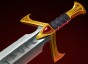 dota Claymore icon