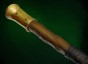 dota Quarterstaff icon