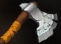 dota Quelling Blade icon