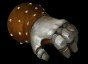 dota Gauntlets of Strength icon