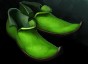 dota Slippers of Agility icon