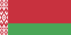 Bielorrússia Ícone da bandeira do país