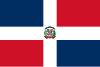 República Dominicana