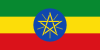 Ethiopie