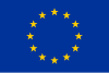 Europe Country Flag Icon