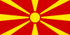 Macedônia