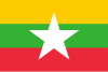 Myanmar