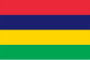 Mauritius