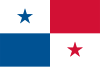 Panamá