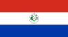 Paraguai