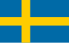 Sweden Country Flag Icon