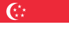 Singapour