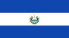 El Salvador