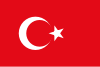 Turquie