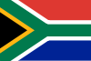 Afrique du Sud