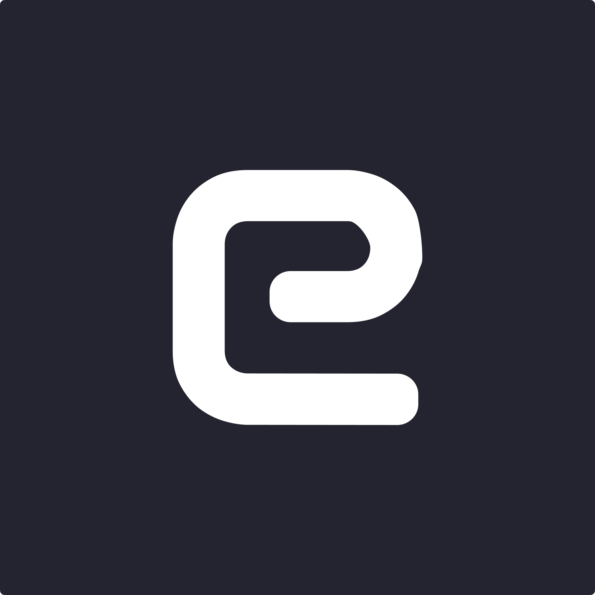 CQ.ru