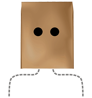 Anomaliya