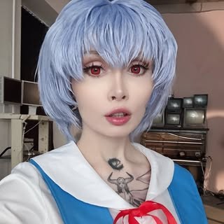 Zirael Rem