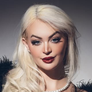 danielledenicola