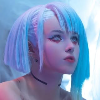 shirogane_sama