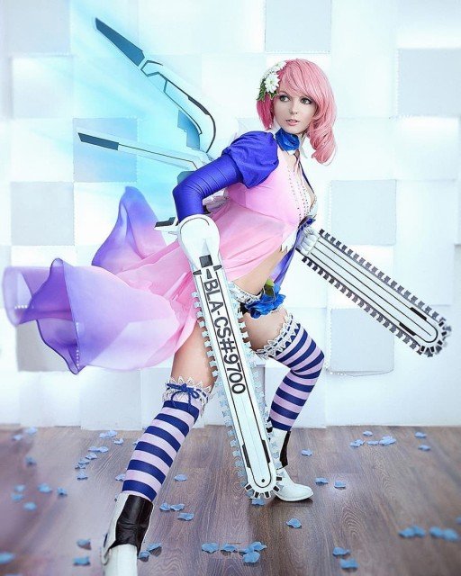 agflower-shu