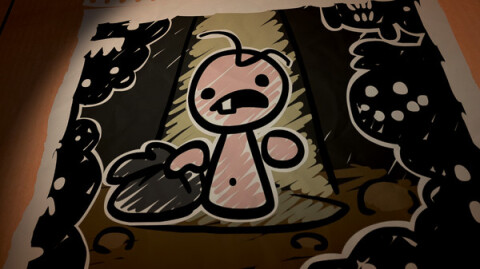 The Legend of Bum-bo Game Icon