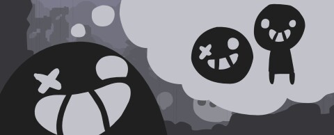 The End Is Nigh Ícone de jogo