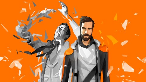 State of Mind Ícone de jogo