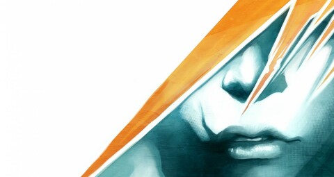 Sanctum 2 Ícone de jogo