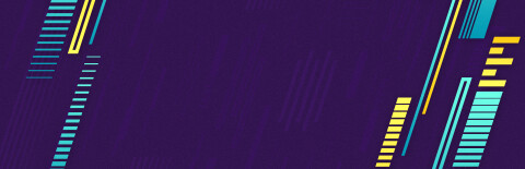 Football Manager 2020 Touch Icône de jeu