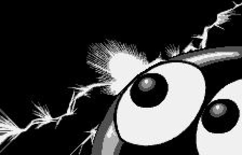 Puyo Puyo Tsu