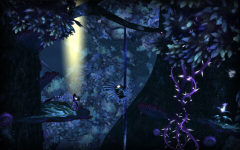 CreaVures Game Icon
