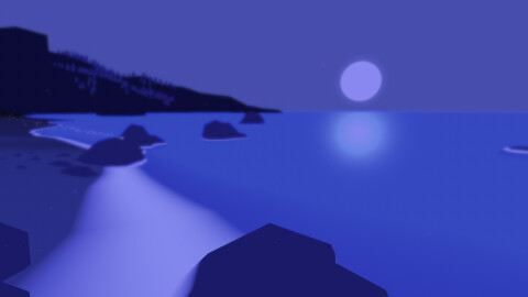 9.03m Game Icon