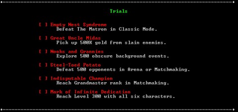 Sanctuary RPG Icône de jeu