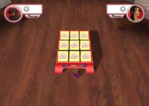 Rec Room Icône de jeu