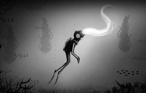 Silt Game Icon