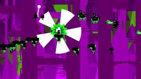 Electronic Super Joy 2 Game Icon