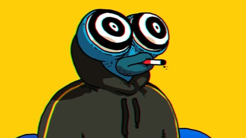 Sludge Life Ícone de jogo