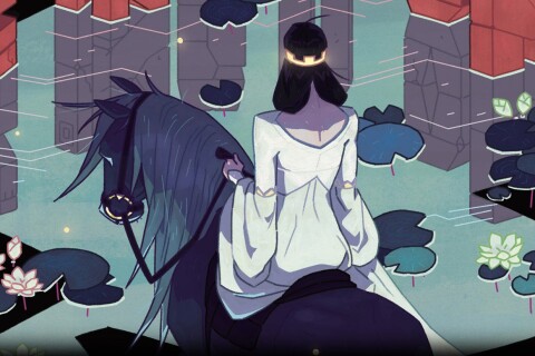 Kingdom: Classic Ícone de jogo
